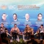 Warga RI Diminta Tingkatkan Tabungan Wajib di Bank Demi Cita-cita Prabowo Subianto