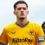 Sehebat Apa Karier Justin Hubner di Liga Inggris? Terseret Konflik Jennifer Coppen