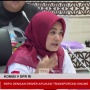 Curhat di DPR, Emak-emak Ini Sebut Sistem Aceng dan Slot Cekik Mitra Ojol: Tolong Dihapus Pak!