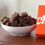 Mengenal Chewy's Dessert: Bisnis Jennifer Coppen, Namanya Diambil dari Julukan Zoe Wassink