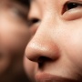 Urutan Skincare untuk Eksfoliasi Hidung Gradakan: Ini Produk Paling Jempolan