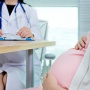 Diagnosis Prenatal Bantu Orang Tua Deteksi Dini Down Syndrome, Ini Penjelasan Dokter