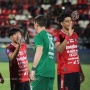 BRI Liga 1: Bali United Dominasi Head to Head, Persebaya Bisa Ubah Sejarah?