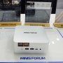 COMPUTEX 2025: Kecil-Kecil Performa Gahar, Minisforum Pamer Mini PC Unggulan