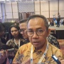 Pertamina Mulai Impor Minyak Mentah dari Rusia