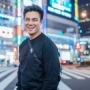 Dikabarkan Bangkrut, Ini 7 Deretan Bisnis Baim Wong