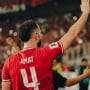 Here We Go! Persija Segera Umumkan Jordi Amat, Thom Haye Menyusul?