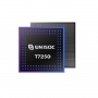 UNISOC T7250 Setara Apa? Ini Chipset MediaTek dan Qualcomm Saingannya