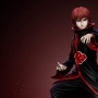 Siapa yang Mengalahkan Sasori di Anime Naruto? Berikut Jawabannya