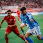 Kiper Ditangkap Polisi, FC Twente Gagal Juara UEFA Cup
