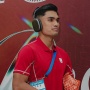 Resmi Berseragam DPMM FC, Ramadhan Sananta Dijamin Lebih Bersinar?