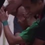 Riko Simanjuntak Dikeroyok Pemain Persija, Bajunya Hampir Dibuka