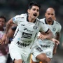 Winger Brasil Senang Bersaing dengan Yance Sayuri, Bahas Liga 1