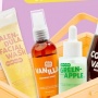 Apa Saja Produk Jennskin Naturals? Bisnis Skincare Jennifer Coppen yang Punya Rangkaian Lengkap