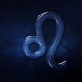 Ramalan Zodiak Leo di Februari 2026: Tantangan Karier, Saatnya Kuatkan Fondasi Keuangan