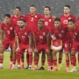 Bukan Belanda, Mantan Juara Dunia Ini Tantang Indonesia dalam Laga Uji Coba