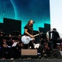 Konser di Jakarta, Foo Fighters Minta Dibolehkan Ngomong Kasar di Panggung