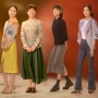 5 Rekomendasi Drama China Slice of Life, Inspiratif!