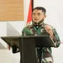 Gaji Letjen Djaka Budi Utama Sebagai Dirjen Bea Cukai & Anggota TNI