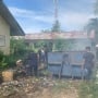 Aceh Besar Gerak Cepat Bersihkan Sampah Ilegal: Warga Diimbau Lakukan Ini