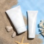 4 Rekomendasi Sunscreen Gel, Cocok untuk Kulit Sensitif dan Berminyak