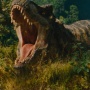 Sinopsis, Daftar Pemain, dan Jadwal Tayang Film Jurassic World Rebirth