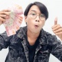 5 Link Saldo DANA Gratis Rp789 Ribu untuk 55 Orang Tercepat Sudah Tersedia, Klaim Sekarang!