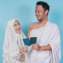 Lama Waktu Tunggu Haji Reguler di Indonesia: Fakta, Penyebab, dan Solusinya