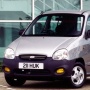 Mobil Bekas Dibawah 40 Juta: Pilihan Hemat, Kecil, Irit, dan Mudah Parkir