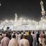 15 Ucapan Terbaik untuk Orang Berangkat Haji agar Diberi Kemudahan dan Keberkahan