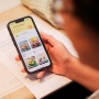 Deretan Inovasi Baru Grab 2025: Menjawab Kebutuhan Setiap Versi Kamu