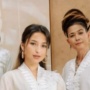 Benarkan Jennifer Coppen dan Zoe Wassink Ribut, Ibu Dali Wassink: Itu Hal yang Wajar!