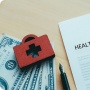 Pengamat: Skema Co-Payment Asuransi Kesehatan Tak Akan Rugikan Masyarakat