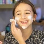 Urutan Pakai Skincare untuk Anak yang Tepat, Lengkap dengan Rekomendasi Produk