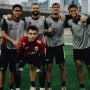 Siapa Pemain Keturunan Tolak Tawaran Gaji Besar Klub Liga 1, Lebih Pilih Main di Eropa?
