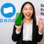 Ada Link Saldo DANA Kaget Hingga Rp 999 Ribu Khusus Tanggal Tua