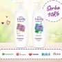 5 Rekomendasi Body Lotion Gentong: Bye-Bye Kulit Kering, Lebih Hemat Mulai Rp13 Ribuan!