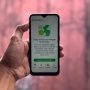 WhatsApp Anda Diretas? Jangan Tunda Lakukan Hal Ini