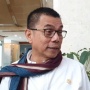 Anggota DPR Sebut Langkah Kejagung Kasasi Putusan Bebas Delpedro Marhaen Melanggar KUHAP Baru