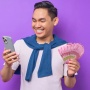 5 Cara Aman Klaim Saldo DANA Gratis Rp 794.000 Tanpa Aplikasi Apapun