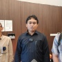 Dilaporkan ke DKPP soal Kasus Jet Pribadi, Koalisi Sipil Desak Semua Komisioner KPU RI Dicopot