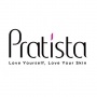 Pratista Skincare Milik Siapa? Brand Lokal Viral yang Sukses di Pasaran