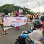 Insiden KA Malioboro Ekspres, KAI Gandeng Aparat dan Masyarakat Jaga Keamanan Rel
