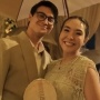 Akui Cintanya Tulus, Asmara Cinta Brian dan Gisel Dibandingkan dengan Luna Maya - Maxime Bouttier