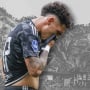 Cerita Pemain Keturunan Indonesia Tristan Gooijer Tiba di Bali: Saya Gak Ngapa-ngapain