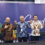 Teknologi AI dengan Sentuhan Manusia: Cara Baru Melayani Pelanggan di Era Digital