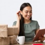 Cara Menggunakan BRI Smart Billing untuk Kemudahan Transaksi Usaha Online