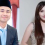 Nagita Slavina Pergoki Raffi Ahmad Kenakan Jaket Cewek, Persis Seperti yang Dipakai Ayu Ting Ting