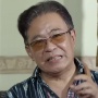 Di-Cover Sejak 2017, Mengapa Yoni Dores Baru Laporkan Lesti Kejora Sekarang?