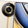 5 Rekomendasi HP Kamera 200 MP Mulai Rp3 Jutaan, Gambar Tajam Detail Luar Biasa
